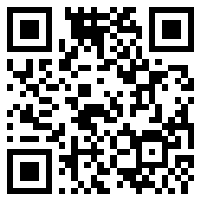 QR Code for 1D7KbYkFoPsEKP8xgkueM2eScFajRKFeNR