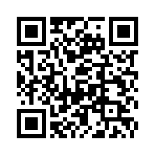 QR Code for 1D7Key5w1T7CEj5vwcm5CajG1kZNKosSew