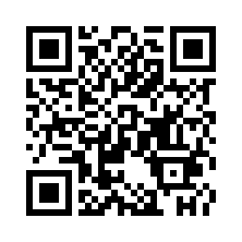 QR Code for 1D7KjnMPqUN8b4xdSwoH3YcdLEZRzUD4dU