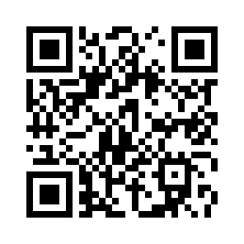 QR Code for 1D7KnHTa4b3wJReZvowA6G6iFYhpyFPAnR