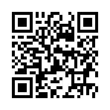 QR Code for 1D7KnkFtgNcDXppFAB53sn2QcVHBHKo7kv