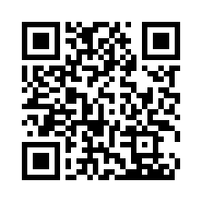 QR Code for 1D7KpGVZYui3RsbStbDu2K98WXfVuM7dRo