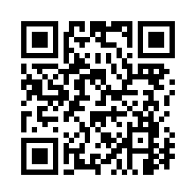 QR Code for 1D7KpRTfEA4a9DoTjd2oZWkYyKnF8koHHX