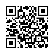 QR Code for 1D7KssrEvVXDHSZQzFvRvfgwsF8nqdNJvM