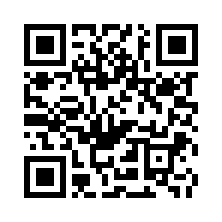 QR Code for 1D7KuGdEtGrnH1xEdJPthx8KLiML1Me328