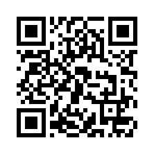 QR Code for 1D7KuakuMgMiTW9f4E9bysj9HCGS2DG4nt