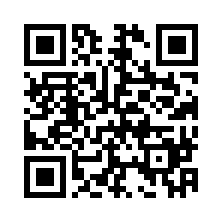 QR Code for 1D7KvimWDw2LRVTh5Dhg8AjUokCruCjT83