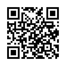 QR Code for 1D7KwB4RuJZPZBZKsBWEiQLwfMvk44z947