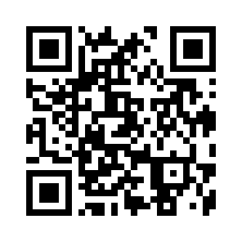 QR Code for 1D7KwmdTyu7pDTMGma565aDurvw2QP1QHi