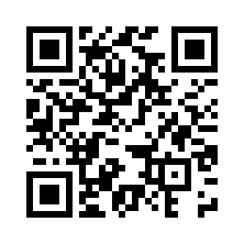 QR Code for 1D7L2JEV2WavDx6HU9pHHFB2GVj64VRECT