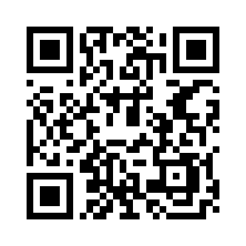 QR Code for 1D7L4kmb6GpmocTzDJSxAunhc1ot8VEXMe