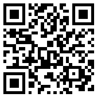 QR Code for 1D7L5CDzFMCHbfJWSyWoDrRfMKA1h71jiR