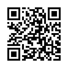 QR Code for 1D7LBBoEBzXFTKyue78SCe8xbb6hCmeGhX