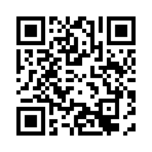 QR Code for 1D7LBKEHX5QvCwbC3i2rEKkYTWhuVGUbMA
