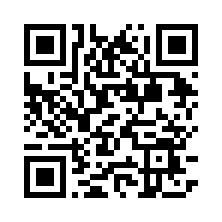 QR Code for 1D7LBWcSARPkd1RdJDX1YMwcGLodW5Xc1e