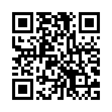 QR Code for 1D7LCE5xeTj8PSgRUup7LbUfk3AYM6LWEM