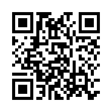 QR Code for 1D7LDJggrtpbwqAT71J45trnDTHUhgsVRT
