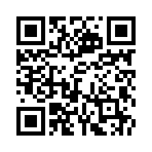 QR Code for 1D7LGkp4pVRFamBepWtXKaJwsipsd6atAj