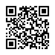 QR Code for 1D7LJanGQx581aBneFbBfP46QaEguVjNuf