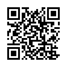 QR Code for 1D7LKUWppmDPqmpfZopEhMQY2byKvk7HeC