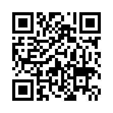 QR Code for 1D7LLgvovim9UAkdpYW3uVBWCcxAzAqeko