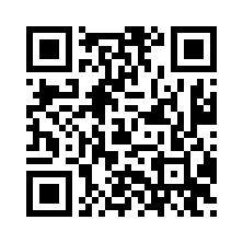 QR Code for 1D7LLh9NJZVsWJdkq5He4aWvdzWDGASZUZ