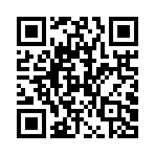 QR Code for 1D7LMPoKQPPbwJ1fB3MYs42or2RE9RtT17