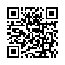 QR Code for 1D7LPseFr7SsiCzSYyU6nj8Fm2WyPYJTru