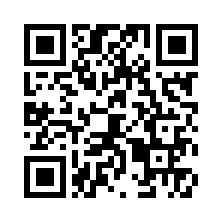 QR Code for 1D7LQiktNFVLS2saHvcdbVmhxYmFY31YmR