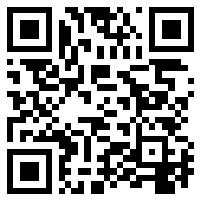 QR Code for 1D7LRga6UXmgE2Me9e5zdHXnRRRNcNAb22