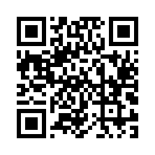 QR Code for 1D7LT8CpwGLYoLtRPbDNUtTK44iJwGzV5o
