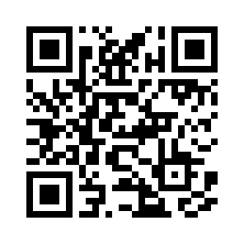 QR Code for 1D7LU4X2aASgDNtJzuZm1PaLAwBudRk9D7