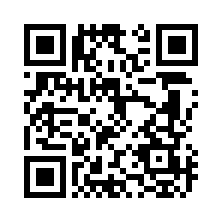 QR Code for 1D7LUcQtghACEL23e9pXbg1Rv5qdMg8JgP