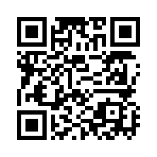 QR Code for 1D7LUodCkXdxh8drcxb11chBMFGXjD2dk6
