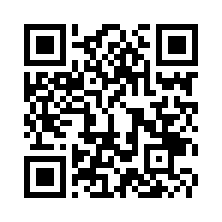 QR Code for 1D7LWmnoo9d2ssxKKLjFPYvtoNsH24EXCC