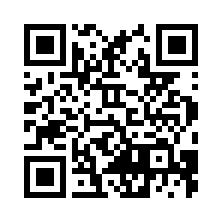 QR Code for 1D7LXevE119LQDit9au5fEP4ST69RPDEMT