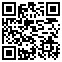 QR Code for 1D7LXxqNkubiYVSD6Vdrafe7NGeVAFTd3R