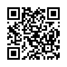 QR Code for 1D7LYgdrrnYDJFQvgrEarFxPGjgbJqvb8b
