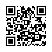QR Code for 1D7Lbj1vPaFkc8S2PvwxuDTFzGCaFWH2Gx