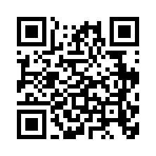 QR Code for 1D7LcaUKYN3KokVzM2oZ2KupnQ7Dte6rt6