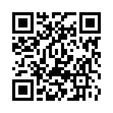 QR Code for 1D7LcqTXcCaN3JMygerJkshN6dMhCnbkXY