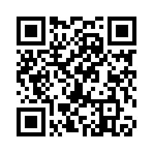 QR Code for 1D7Lgj3jKCwsDcFxhe2d3guQY26cZv4Fng
