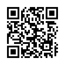 QR Code for 1D7LhqTDXgvGUPRkEi18YCnjmm2AXvsPWW