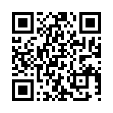 QR Code for 1D7Lj4C3rMt6PFDPXe5JVCSPtTorhDKpHD