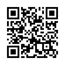 QR Code for 1D7Lj8s3DHKWxKbCCEyXFWFMtaAruMYGfb