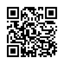 QR Code for 1D7Lm2oJYsdjCgdfyNbVaaabgP2rtWpfMF