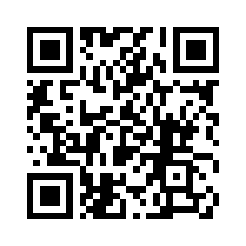 QR Code for 1D7LmdTDE5f9BVyycsEnefHa7jM7ksTsPg