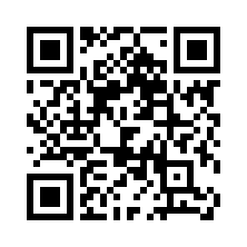QR Code for 1D7Lmo2UEWkj74Dx7SyEwGjvm139imMVMH