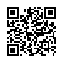 QR Code for 1D7Lo2oxygiG8ZXgi9egB9bcRw6H8McdnU