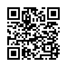 QR Code for 1D7Lo7kN4Frm8K7dLk9dgbt2Gv3Gp2iFPf